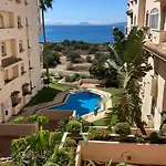 Estepona Marina Bay